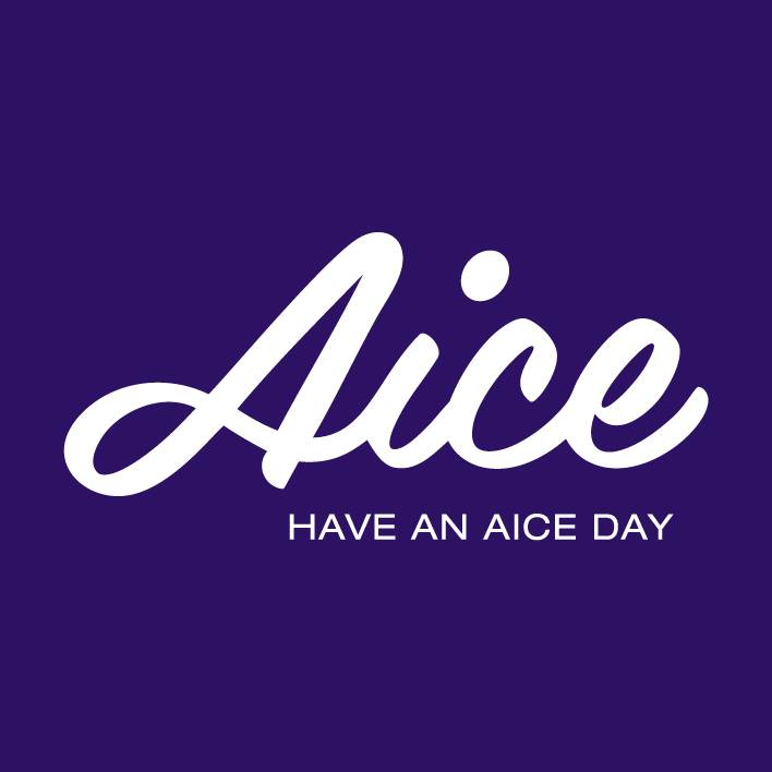 ບໍລິສັດ ຊີນຢີ໋ (AICE Company)