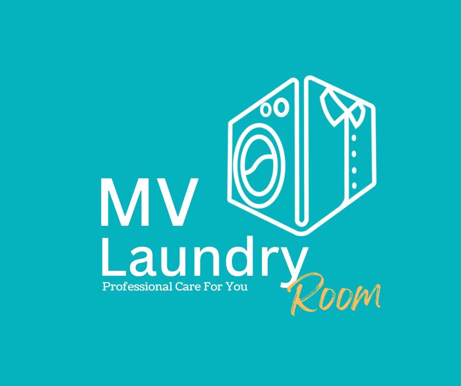 ຮ້ານ MV Laundry (MV Laundry)