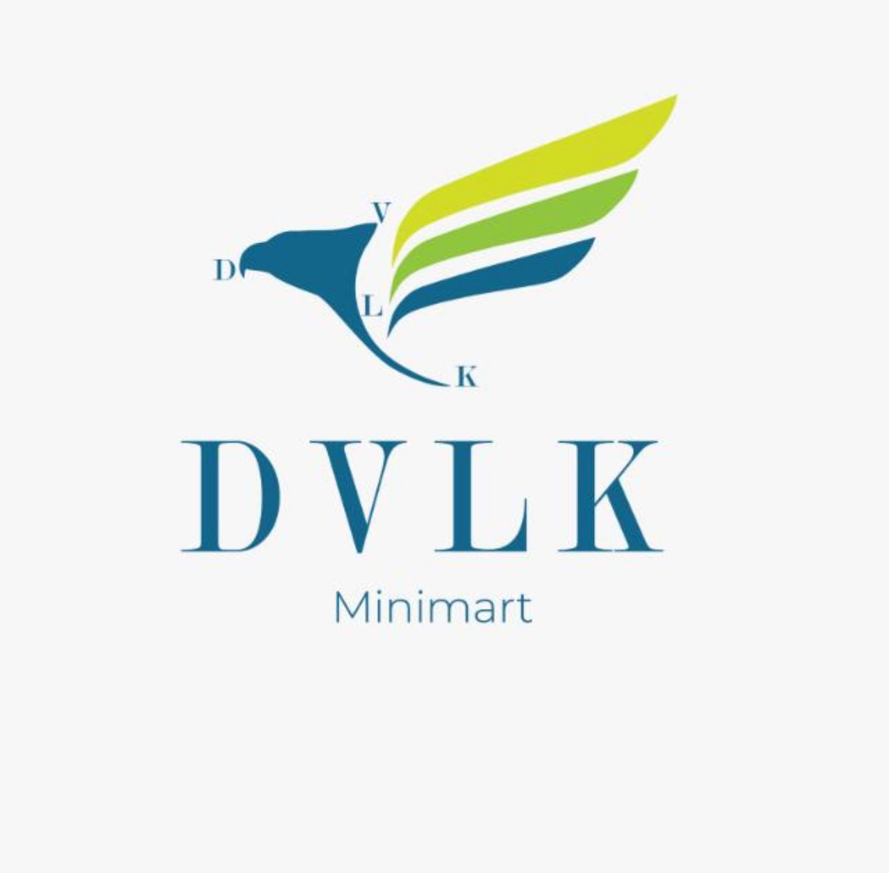 ມີນິມາກ ດວງແກ້ວວິໄລ 02 ສາຂາ (DKVL Minimart 02 Branchs)