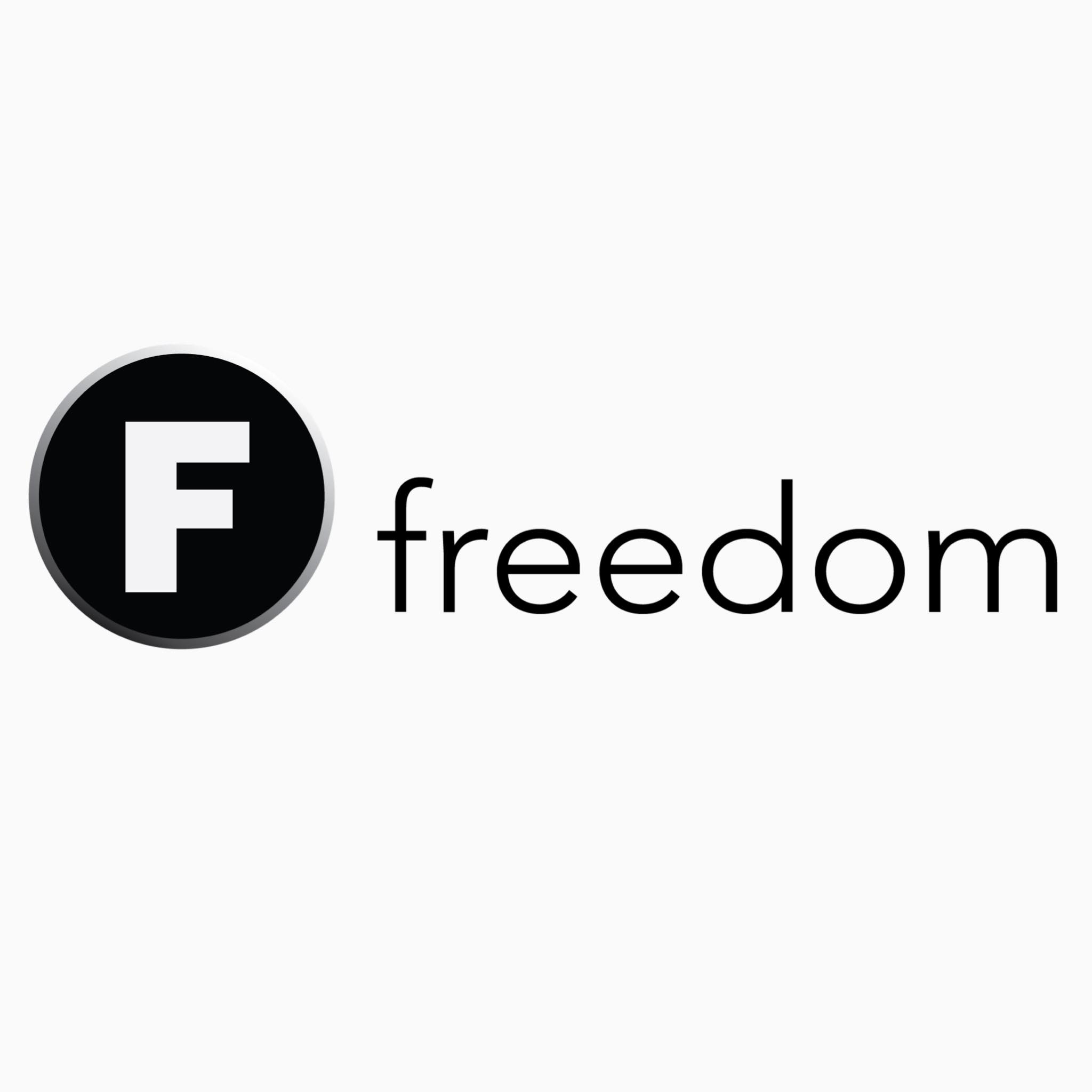 ຟຼີດ໋ອມ Freedom ຈຳນວນ 05 ສາຂາ (Freedom 05 Branchs)