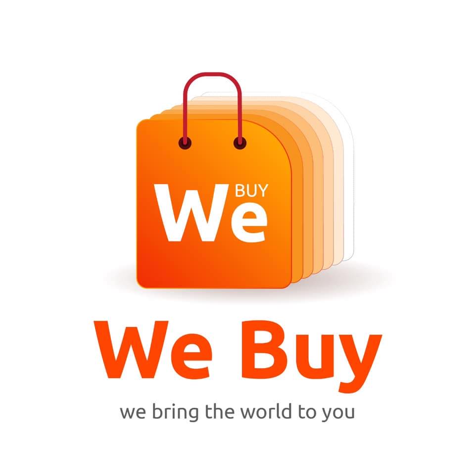 ຮັບຊື້ໃນລາວ (webuyzlaos)