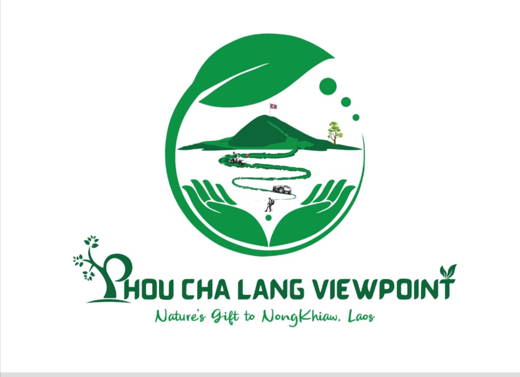 ບໍລິສັດ ພູຈະແລ໋ງ ວິດພ໋ອຍ (phouchalang viewwpoint)