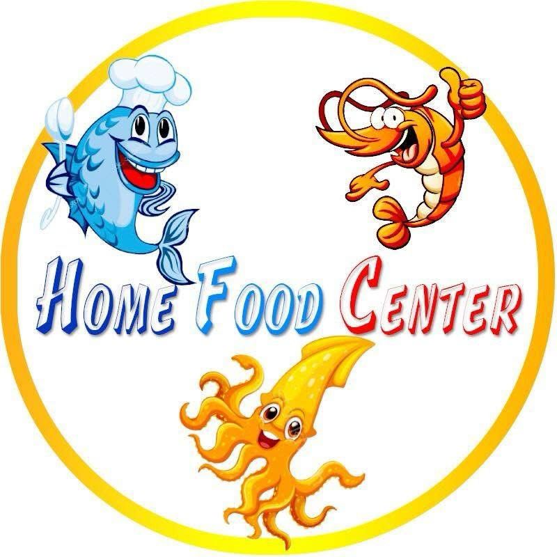 ອາຫານເຮືອນ (Homefood)
