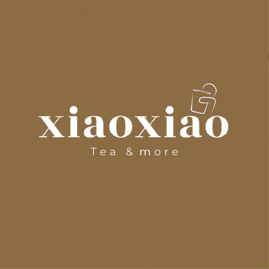 ຂໍຂອບໃຈ xiaoxiao ຊານົມ ຊາໄຂ່ມຸກ ແລະ ຊາອື່ນໆ…. ສີຫອມ ຫລາຍໆ ທີ່ຫັນເປັນທັນສະໄໝ! ບໍລິຫານທຸລະກິດຜ່ານມືຖືໄດ້ທຸກທີ ທຸກເວລາ