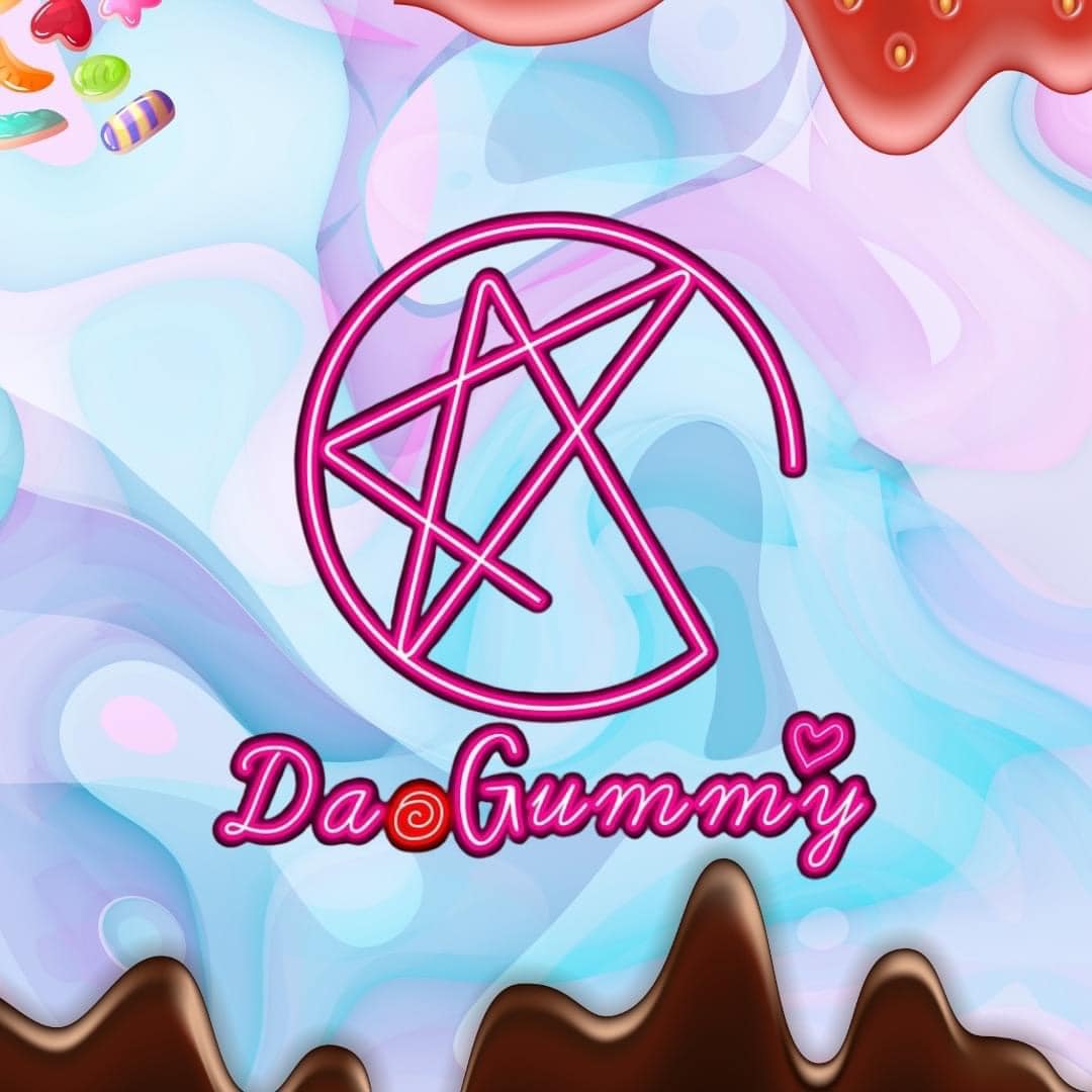 ຂໍຂອບໃຈ ຮ້ານ Dao gummy ຂະໜົມເຢັນລີ ວຽງຈັນເຊັນເຕີ ຊັ້ນ IV  ທີ່ນຳໃຊ້ລະບົບ ໂປຼແກຼມ POS ອອນລາຍ