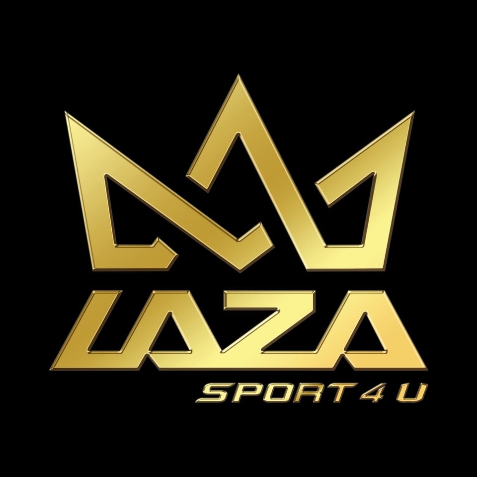 ຂໍຂອບໃຈ ຮ້ານ LAZA SPORT ແຂວງສາລະວັນ ທັງ 03 ສາຂາ ທີ່ຫັນເປັນທັນສະໄໝ ບໍລິຫານທຸລະກິດ ຜ່ານໂທລະສັບມືຖື ຢູ່ໃນໂປຼແກຼມ ໂປຣແກຣມ ດຽວກັນ ດ້ວຍລະບົບ ERP YouMart ບໍລິສັດ ຊີໄອທີ ກຣຸບ ຈຳກັດຜູ້ດຽວ ຂອງພວກເຮົາ! ຊ່ວຍບໍລິຫານທຸລະກິດ ແບບທັນສະໄໝ, ບໍລິຫານທຸລະກິດ ໄດ້ທຸກທີ ທຸກເວລາ