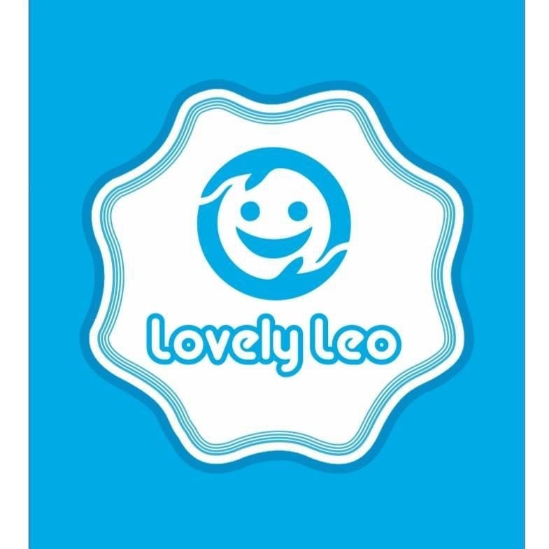 ຂໍຂອບໃຈ ຮ້ານ Love LEO ທີ່ຫັນເປັນທັນສະໄໝ ບໍລິຫານທຸລະກິດ ຜ່ານໂທລະສັບມືຖື ຢູ່ໃນໂປຼແກຼມ ໂປຣແກຣມ ດຽວກັນ ດ້ວຍລະບົບ ERP YouMart ບໍລິສັດ ຊີໄອທີ ກຣຸບ ຈຳກັດຜູ້ດຽວ ຂອງພວກເຮົາ
