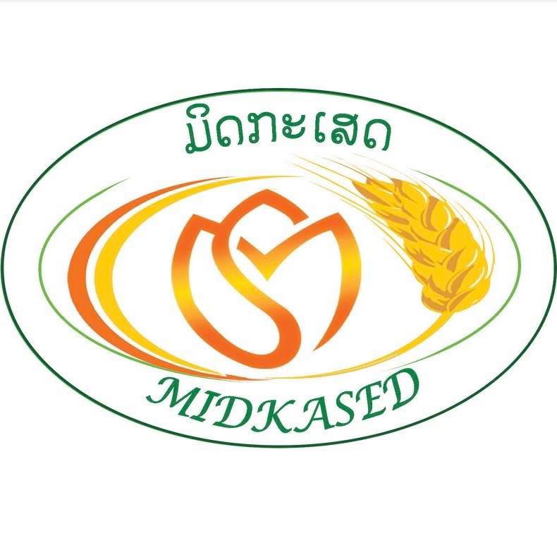ຂໍຂອບໃຈ ຮ້ານ ມິດກະເສດ ທີ່ຫັນເປັນທັນສະໄໝ ບໍລິຫານທຸລະກິດ ຜ່ານໂທລະສັບມືຖື ຢູ່ໃນ ໂປຼແກຼມ ຫຼື ໂປຣແກຣມ ດຽວກັນ ດ້ວຍລະບົບ Erpyoumart ບໍລິສັດ ຊີໄອທີ ກຣຸບ ຈຳກັດຜູ້ດຽວ ຂອງພວກເຮົາ
